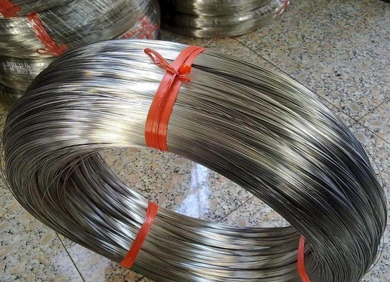 Провода из нержавеющей стали цена 308 308L 309 309L 316L Провода из нержавеющей стали