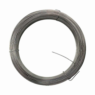 Специализированная AISI 0,8mm SS проволока 201 304 304L 316 316L проволока из нержавеющей стали с лучшей ценой на кг