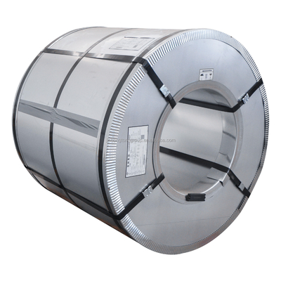 Струна из углеродистой стали ASTM 1006 ST37 холодная линия низкоуглеродистая HRC A36 стрип стальной катушки 0,02 мм