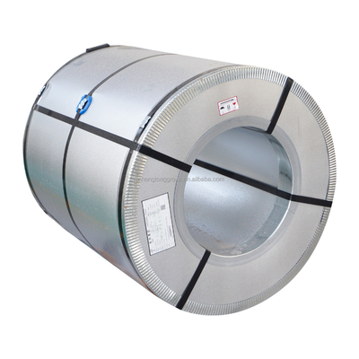 Стальные катушки хорошего качества C45 Q235 A36 Prime Hot Rolled для железнодорожных путей