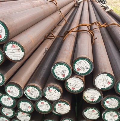 ASTM A36 C15 70mm AISI 1010 S40C 1045 1060 цена 10mm 12mm 16mm MS стержень мягкий круглый сталь углеродная