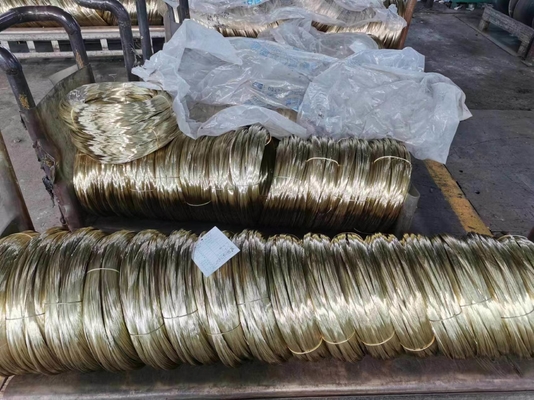 Обеспеченное качество Aisi 316L из нержавеющей стали сварная проволока нейлон покрытый нержавеющая сталь проволока