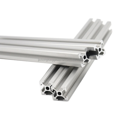 Лучшее качество 1435 1050 1060 1070 Алюминиевый слот T Track Extrusion Алюминиевый профиль для шторы