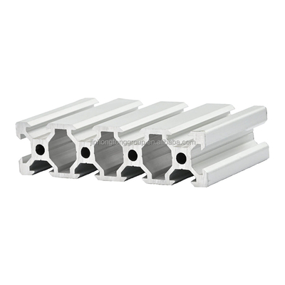 Лучшее качество 1435 1050 1060 1070 Алюминиевый слот T Track Extrusion Алюминиевый профиль для шторы