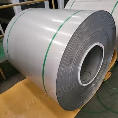 Горячее/холодное прокат 304 304L 316L 316 420 420j2 430 431 434 436L из нержавеющей стали/плита/лист/котушка/полоса