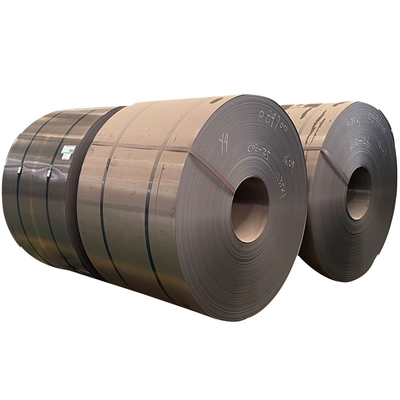 ASTM A36 низкоуглеродистая стальная плитка SS400 Q235 Q345 Q355 4340 4130 st37 горячекатаная стальная плитка производитель катушек из углеродистой стали