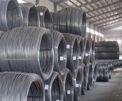 ASTM проволока 0,46 мм 0,5 мм 0,8 мм Золотой нержавеющая сталь 306L нержавеющая сталь сварная проволока
