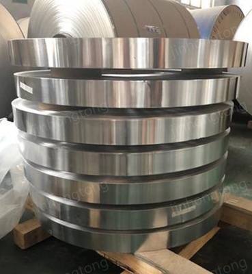 Высококачественная ASTM JIS DIN 1.4305 SUS 201 304 316 409 SS катушка из нержавеющей стали