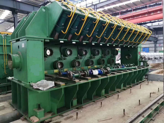 Высокое качество можно настроить длина 1000 м 201 304 310 316 круглый столб из нержавеющей стали