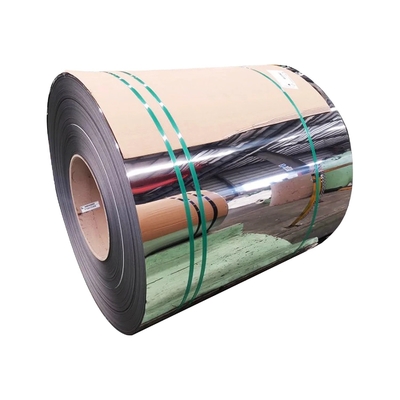 Профессиональная фабрика 304 304L 316 316L ASTM AISI GB трубы из нержавеющей стали