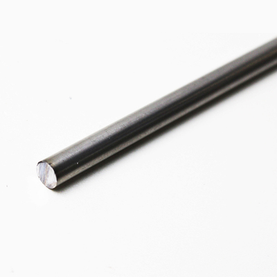 Оригинальное качество AISI ASTM Factory spot 304 310 316l 8мм круглый ствол из нержавеющей стали для пищевой промышленности
