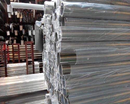 ASTM AISI 201 304 316 316L 430 Ba 2b Bright Polish Cold Rolled Stainless Steel Бесшовная / сварная труба для строительных материалов