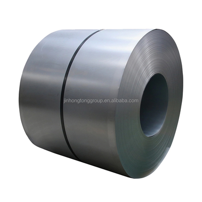 ASTM 0.27mm m36 Неориентированные электрические катушки из силиконовой стали