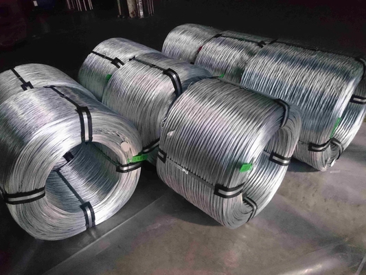 Высококачественная нержавеющая сталь MIG проволока ER304 Q195 SAE1008 сварочная проволока завод нержавеющая сталь проволока