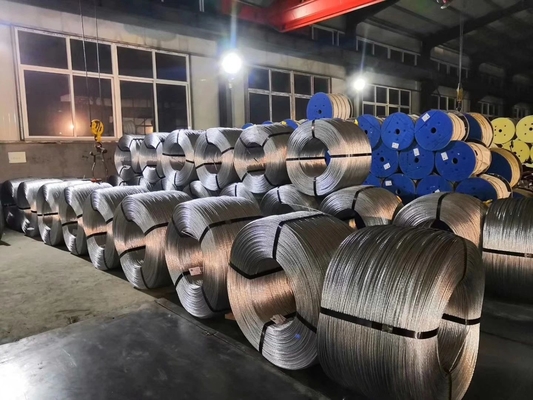 Высококачественная нержавеющая сталь MIG проволока ER304 Q195 SAE1008 сварочная проволока завод нержавеющая сталь проволока