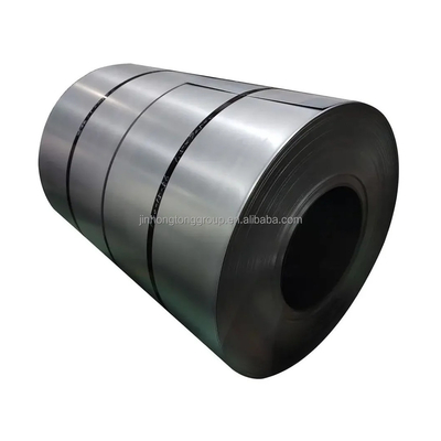 China Factory Oriented Grain Electrical Silicon Steel Core B23G110 B27G120 B35G155 EI Кремниевая стальная ламинация