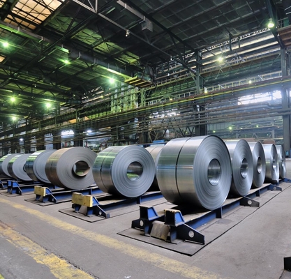 ASTM A36 ETP DR MR SPCC Высококачественная Т3/Т4 оловянная электронная оловянная электронная