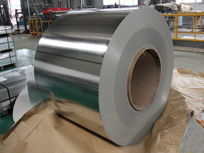 ASTM A36 ETP DR MR SPCC Высококачественная Т3/Т4 оловянная электронная оловянная электронная