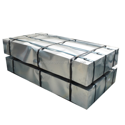 HRC Carbon Steel Coil Hot Rolled Cold Rolled Steel Coil 1 мм 2 мм мягкая стальная катушка