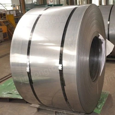 Горячая продажа 201 202 304 304l 316 410 409 430 420 321 904L 2B Горячая холоднокатаная катушка из нержавеющей стали
