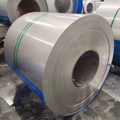 Спуты 304L 2B из нержавеющей стали пищевого качества ASTM 304 листовая сталь из нержавеющей стали холоднокатаная