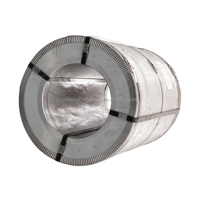Дешевая цена M3 M2 M1 M4 CRGO Силиконовая стальная катушка 50W600 50W700 Горячая проката Электрическая силиконовая стальная катушка