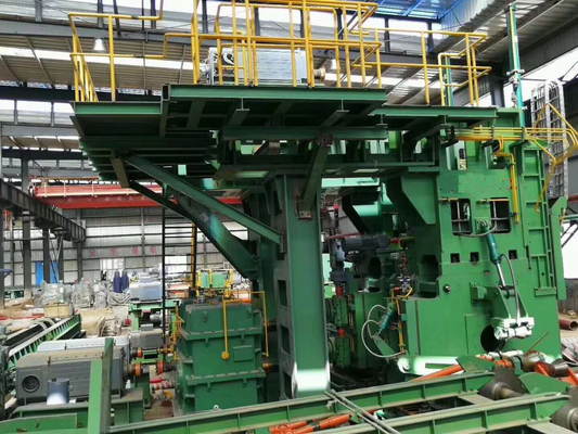 ASTM A554 A312 A270 SS 201 304 304L 309S 316 316L Зеркальное полированное квадратное круглое безшивовое сварное трубопроводное из нержавеющей стали