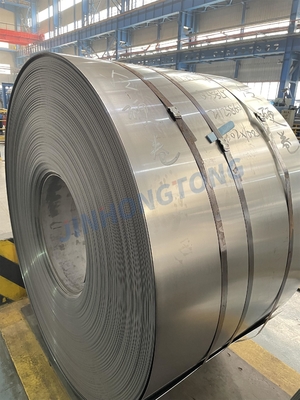 холоднокатаная сталь COILs astm 1008 высококачественная холоднокатаная стальная катушка шкаф 16mm 20mm толщина холоднокатаная катушка из углеродистой стали