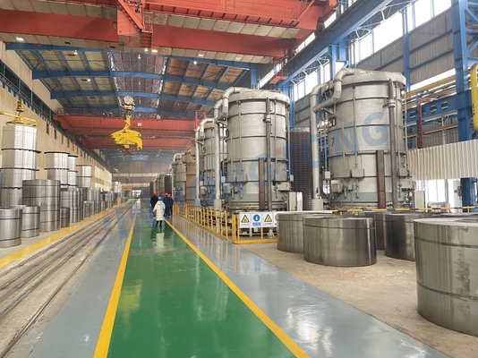 холоднокатаная сталь COILs astm 1008 высококачественная холоднокатаная стальная катушка шкаф 16mm 20mm толщина холоднокатаная катушка из углеродистой стали