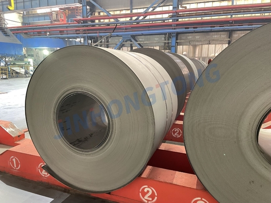 холоднокатаная сталь COILs astm 1008 высококачественная холоднокатаная стальная катушка шкаф 16mm 20mm толщина холоднокатаная катушка из углеродистой стали
