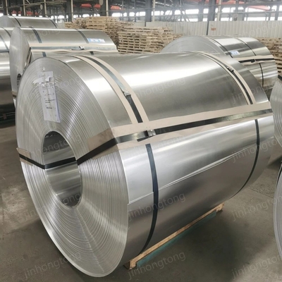 ASTM JIS 2B BA Горяче-прокатные холоднопрокатные SS 201 301 201 316L 316TI 304 из нержавеющей стали