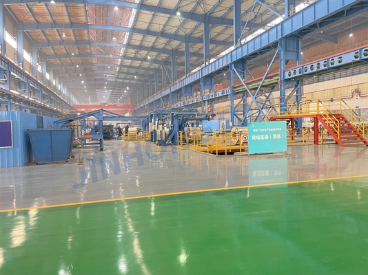 Хорошая цена Astm A36 2Mm 3Mm 6Mm 10Mm Китай Низкий Q235 Ms Углеродный металл