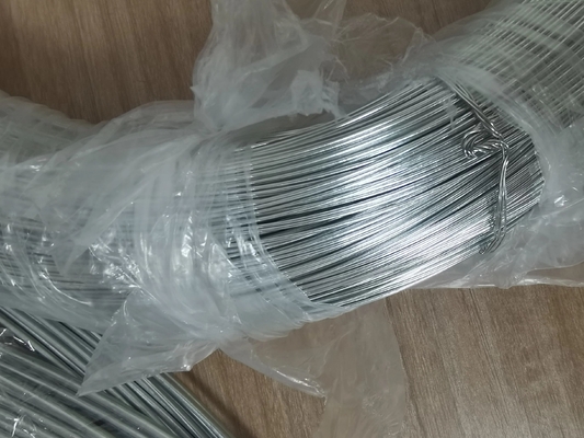 Упаковка Декорация SS проволока sus 304 304L 316 316L 201 430 410 302 проволока из нержавеющей стали по заказу