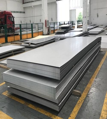 HOT SALE заводская прямая ASTM JIS SUS 201 304 316 409 2B HL поверхность SS Нержавеющая сталь листок