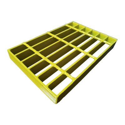 Оцинкованные 25x5 стальные решетки вес hdg стальные решетки проходные 2 шага оцинкованные стальные лестничные решетки