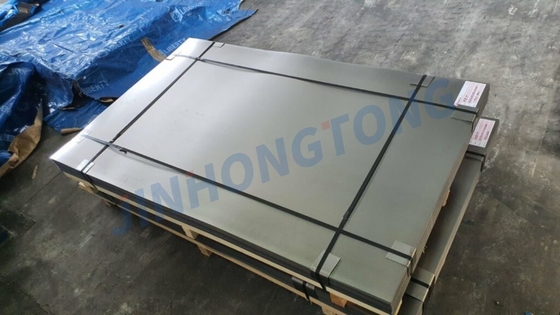 CE Coil Plate Factory Direct Cold Rolled Steel Steel Price ASTM EN Холоднопрокатный листовой лист Качество Быстрая доставка