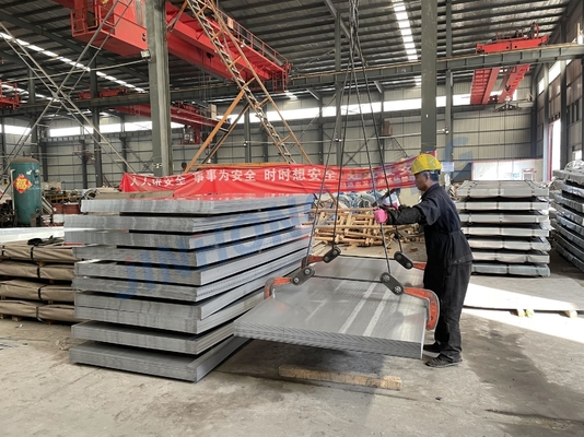 CE Coil Plate Factory Direct Cold Rolled Steel Steel Price ASTM EN Холоднопрокатный листовой лист Качество Быстрая доставка