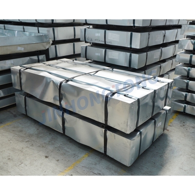 CE Coil Plate Factory Direct Cold Rolled Steel Steel Price ASTM EN Холоднопрокатный листовой лист Качество Быстрая доставка