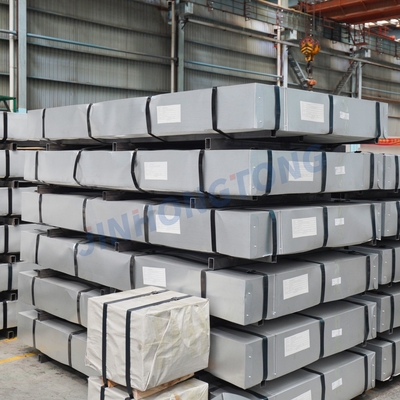 CE Coil Plate Factory Direct Cold Rolled Steel Steel Price ASTM EN Холоднопрокатный листовой лист Качество Быстрая доставка