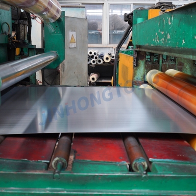 A36 S235 S275 S295 S355 10mm 6mm 2mm 3mm 4mm 5mm Мегкая сталь холоднокатаный лист цена Углеродистая сталь лист