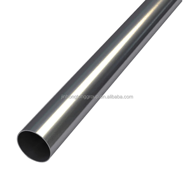 Asm Jis Astm Sus 310 309 310s 410 304 25 90 градусов универсальный муфлер Мотоциклы выхлопные трубы нержавеющая сталь