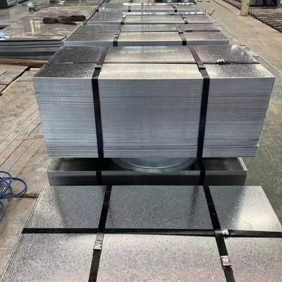 A283 C70 S355 Пластина из мягкой углеродистой стали толщина 6mm10mm ширина 1200mm Aisi1045