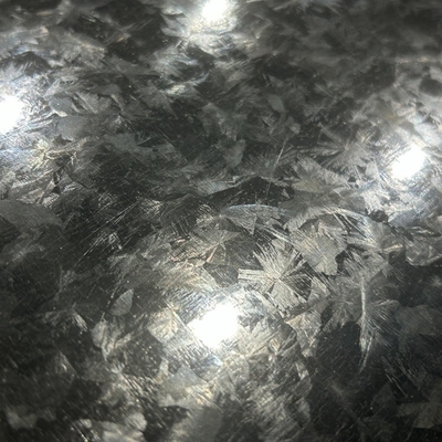 A283 C70 S355 Пластина из мягкой углеродистой стали толщина 6mm10mm ширина 1200mm Aisi1045