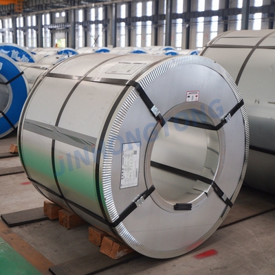 Китай Производитель Crc черный прожектованный Dkp Dc01 Спектр Spcc холодный прокат Углеродистая сталь Струба катушек стальной углеродной рулоны