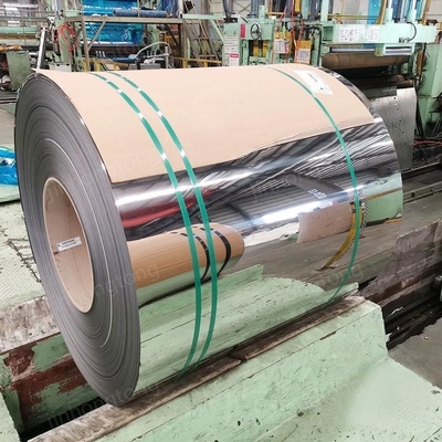 Металлы Сплавы толщина 30 мм OEM Поддержка Сварка Резание Полая длинная цилиндрическая сталь Сгибание Круглая форма труба из нержавеющей стали