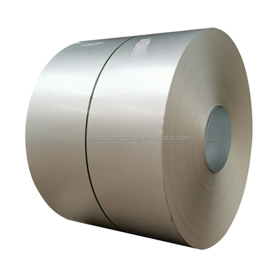 7 дней доставки для горячего погружения A792 Aluzinc Galvalume Coil Цинк-Алюминиевый сплав покрытая сталь, ISO сертифицированный лист GL