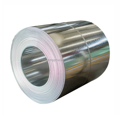 Лучшая цена цинковая стальная катушка DX51D 0.12mm-4mm цинковая стальная катушка