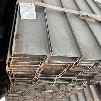 разумная цена индивидуальное обслуживание astm a572 ss400b префабрикованная конструкция из железной стали