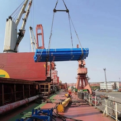 ASTM стандарт St37 полые квадратные трубы 2,5 дюйма оцинкованные стальные трубы горячее погружение оцинкованные квадратные трубы с сваркой и без швов