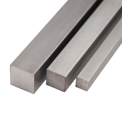 ASTM A564 gr 630 ss 17-4ph тип 630 304 310 316 321 Круглый стержень из нержавеющей стали 2 мм 3 мм 6 мм SS Rod